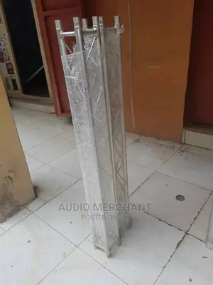 Truss for Stage 180mm 2 Meter