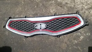 Front Grille for Kia Picanto 2014 Model