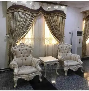 High Quality Board Design Curtain From Excellent Interiors.
