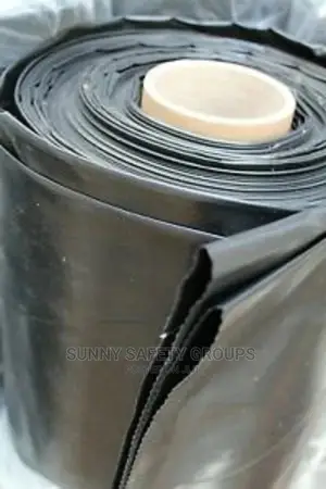 DPM Waterproofing D.P.M