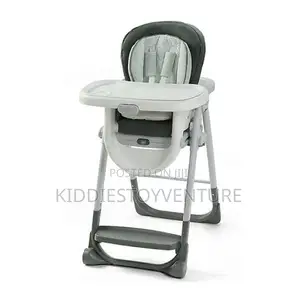 Graco 7in1 High Chair