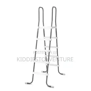Intex 52inchs Pool Ladder