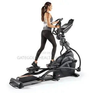 Elliptical Bike E35 Sole