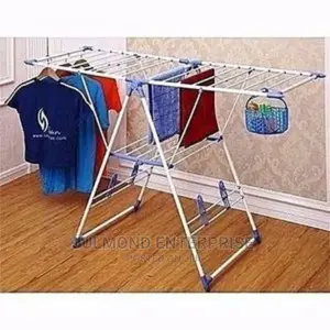 Baby Cloth Dryer/Hanger