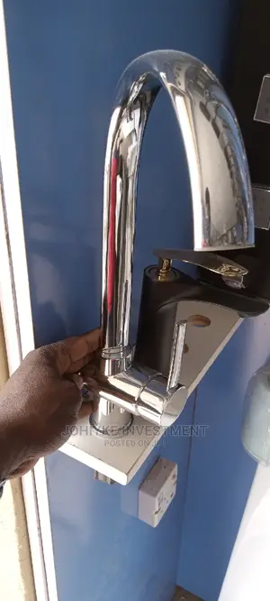 High Quality And Affordable Germany Kitchen Sink Mixer
