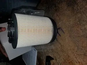 Ford Ranger Oil Filter 2016-2020