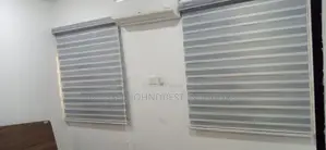 Roller Window Blinds