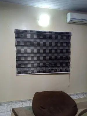 Roller Window Blinds