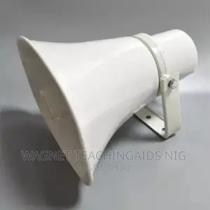 High Quality Vehicle Horn Speaker