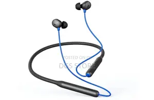 Anker Soundcore R500 Bluetooth Earbuds