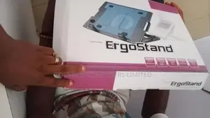 Laptop Cooling Pad