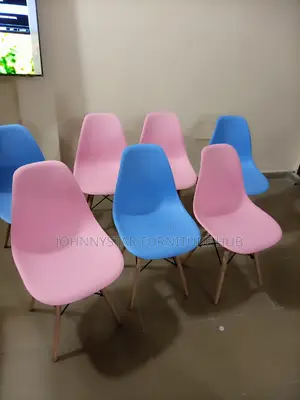 Jackson Unique Chairs