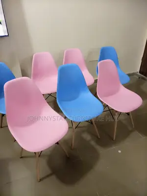 Restaurant and Events Chairs