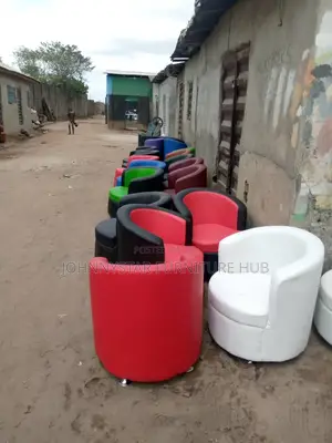 Jackson Single Sofas Chairs