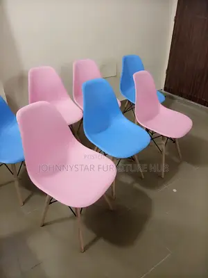 High Quality Restaurant Chairs