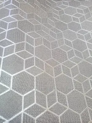 16.5squaremeter Korean Wallpaper Easy to Maintain Reliable