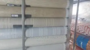 16.5squaremeter Wallpaper Over 200designs Wholesale Retail