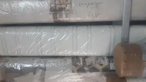 Korean 16.5sqm Wallpaper Over 200designs