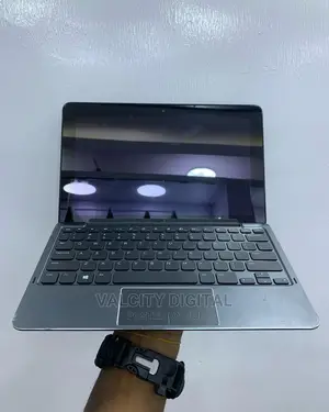 Laptop Dell 4GB Intel Core i5 SSD 128GB