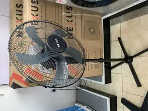 16 Inches Fan