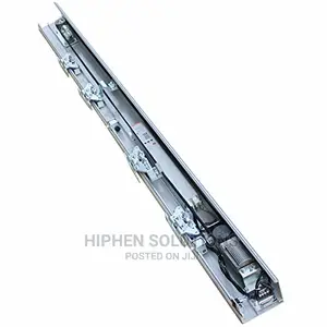 Motion Sensor Slliding Door Unit
