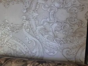 16.5sqm Korean Wallpapers Over 200designs