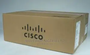 Cisco Fpr1010-NGFW- Firepower