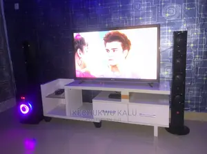 Ikegod Interior Decorations Furniture Fittings