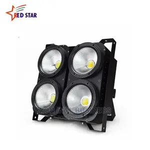 LED Stage Light 400 Watts