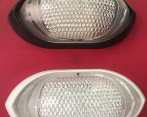 Security Light