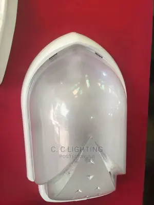 Security Light