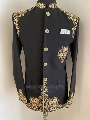 Best Tuxedos Latest