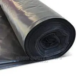 400 Squaremeters Damp Proof Membrane DPM