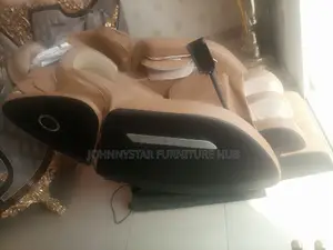 Turkish Massagers Salon Sofas