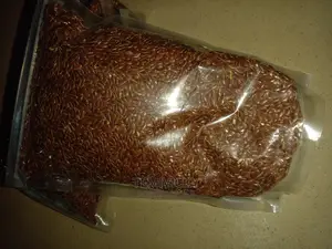 Flaxseed- 1kg