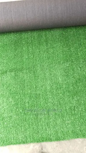 Best Synthetic Grass Carpets