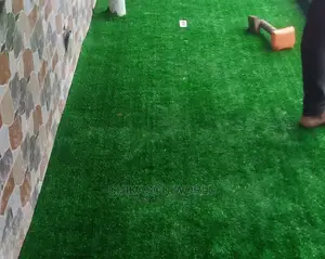 Best Synthetic Grass Carpets