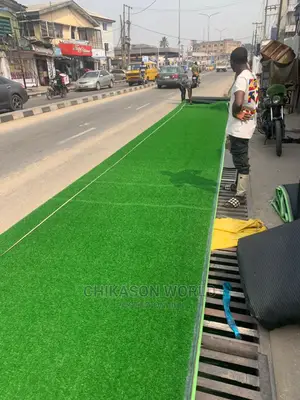Best Synthetic Grass Carpets