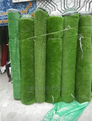 Best Synthetic Grass