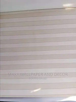 A Roll of 16.5sqm Over 200designs Korean Wallpaper