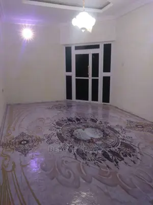 3D Flooring of Epoxy