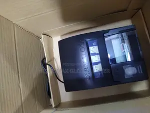 LF-10 Usb Dermalog Scanner