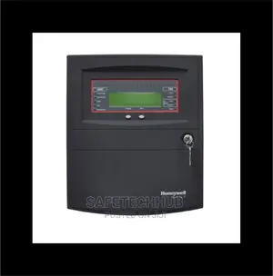 Gent VS-TCARD Vigilon Replacement Terminal Card