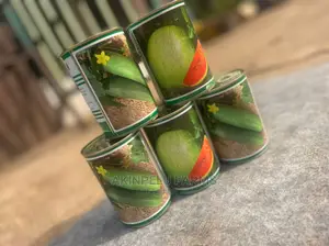 Cucumber Seed-Highly Productive