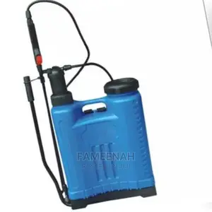 20LTR Knapsack Sprayer