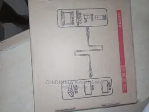 50 Meters HDMI to HDMI Cable 
