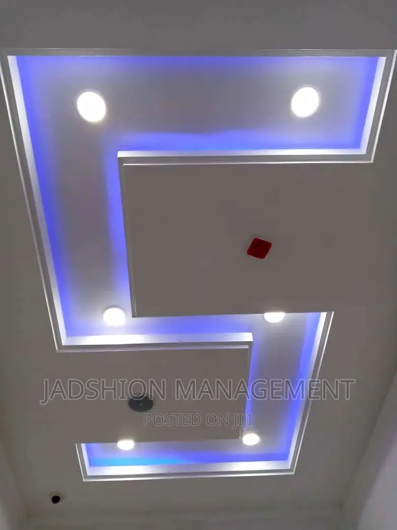 Professional Pop Design and Handiwork