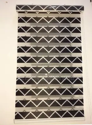 Turkey Blinds