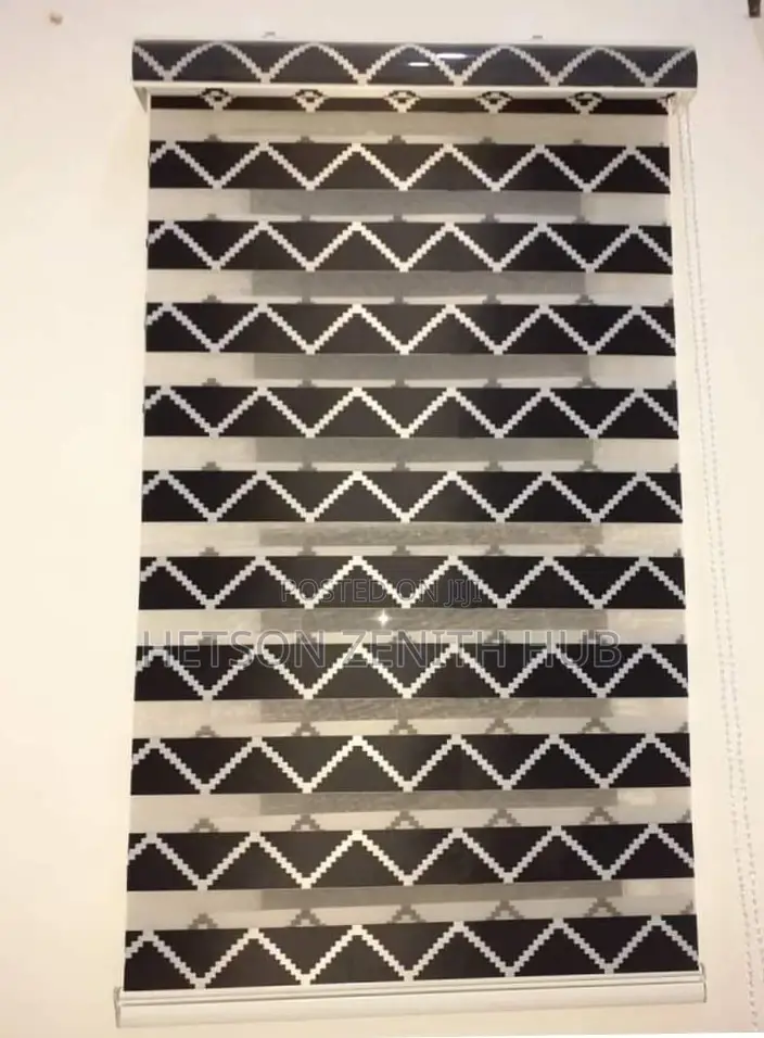 Turkey Blinds