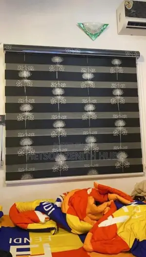 Turkey Blinds